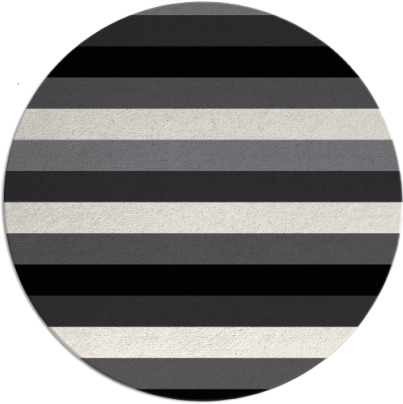 simple stripes rug - item 108156
