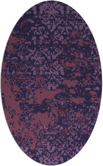 hannix rug - item 1081560