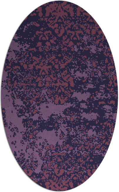 hannix rug - item 1081561