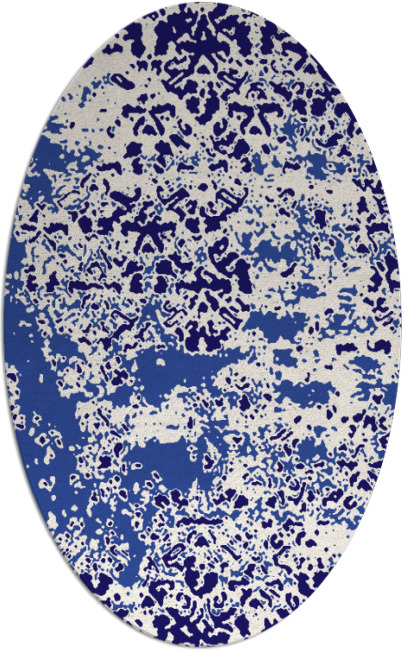 hannix rug - item 1081562