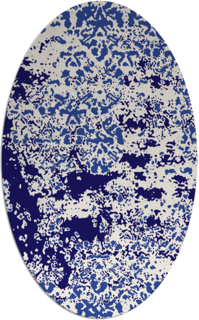 hannix rug - item 1081563