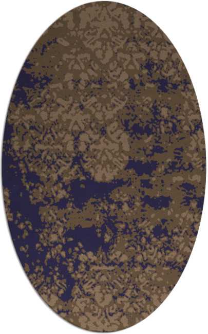 hannix rug - item 1081566