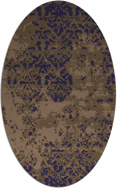 hannix rug - item 1081567
