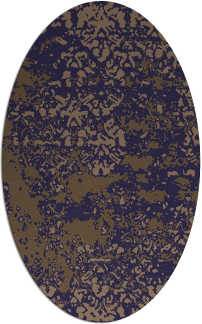 hannix rug - item 1081568