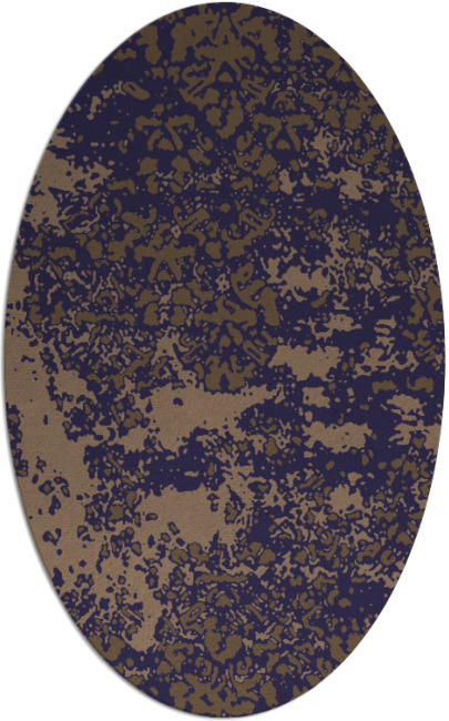 hannix rug - item 1081569