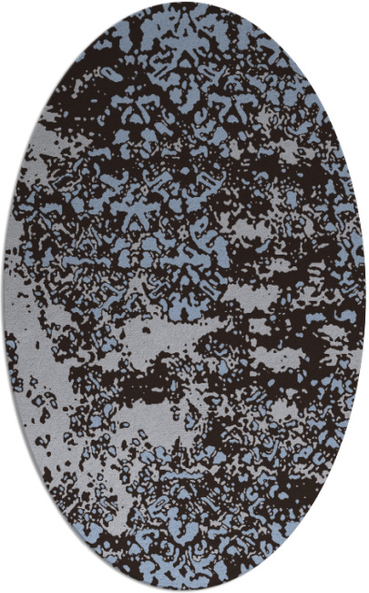 hannix rug - item 1081570
