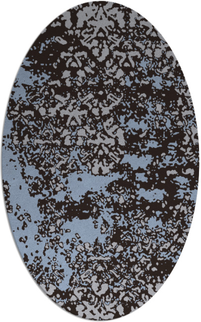 hannix rug - item 1081571