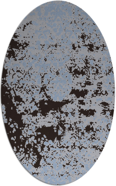 hannix rug - item 1081572