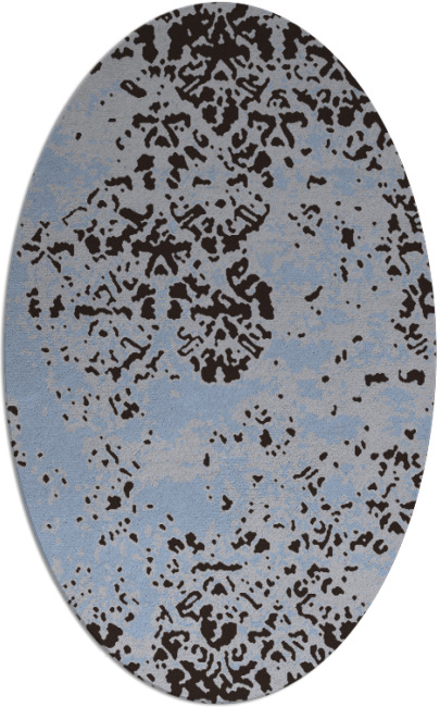 hannix rug - item 1081573