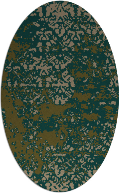 hannix rug - item 1081574