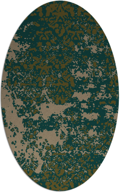 hannix rug - item 1081575
