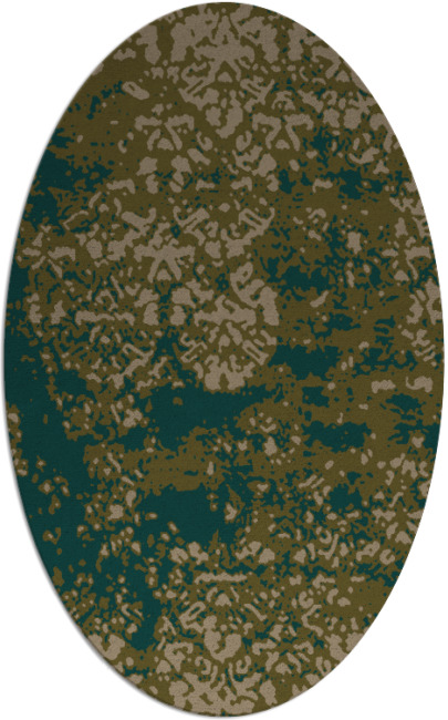hannix rug - item 1081576