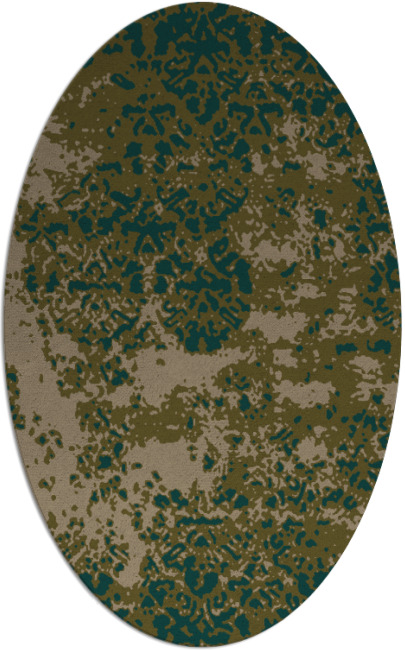 hannix rug - item 1081577