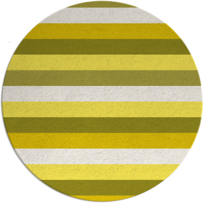 simple stripes rug - item 108158