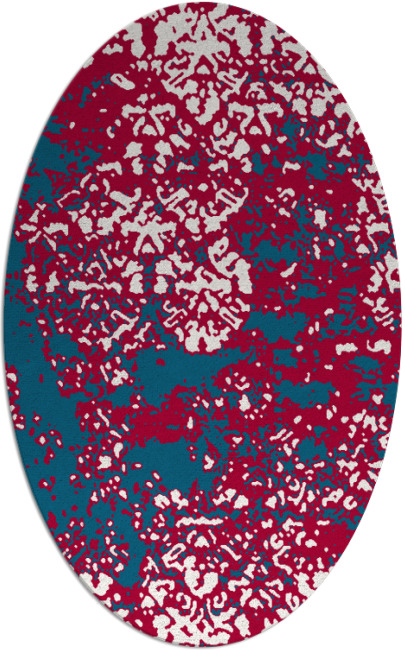 hannix rug - item 1081580