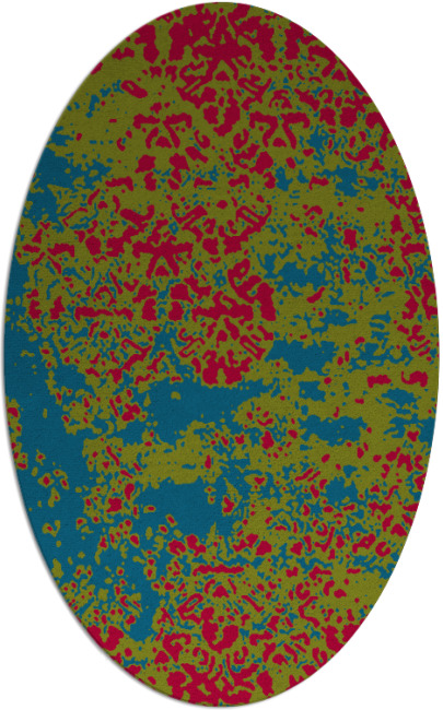 hannix rug - item 1081582