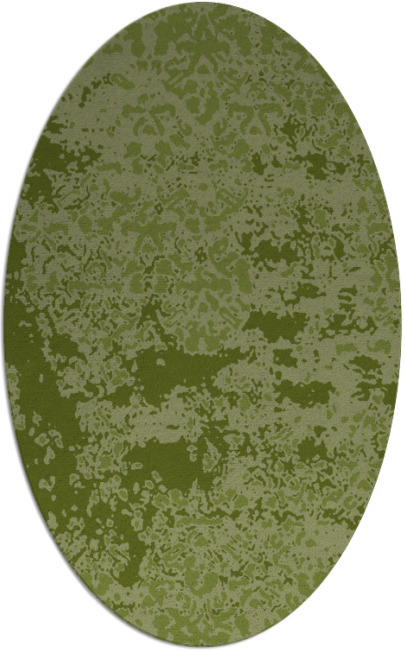 hannix rug - item 1081586