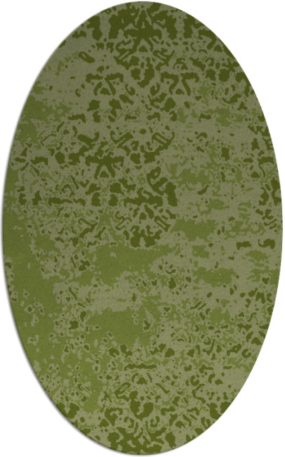 hannix rug - item 1081587
