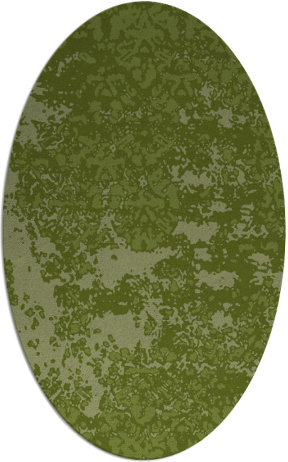 hannix rug - item 1081588