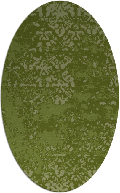 hannix rug - item 1081589
