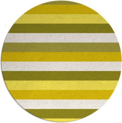 simple stripes rug - item 108159