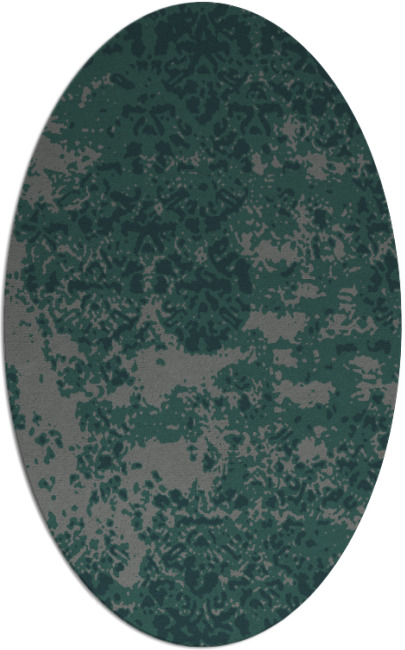 hannix rug - item 1081590