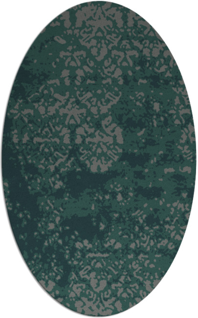 hannix rug - item 1081591