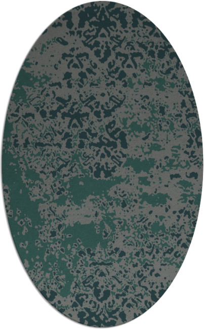 hannix rug - item 1081592