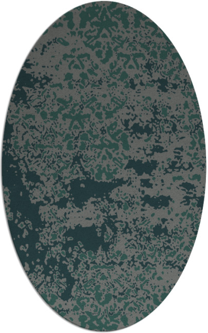 hannix rug - item 1081593