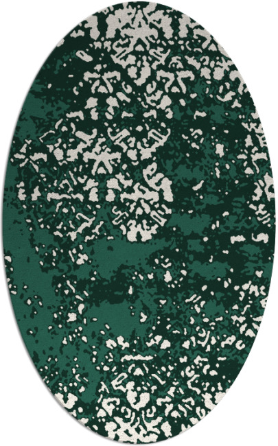 hannix rug - item 1081594