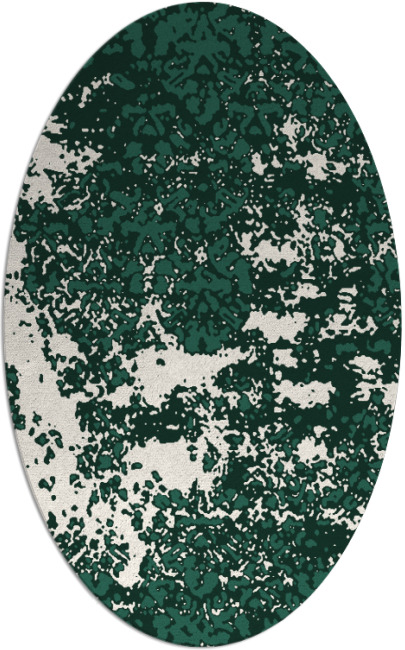 hannix rug - item 1081595