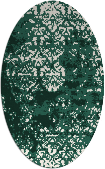 hannix rug - item 1081596