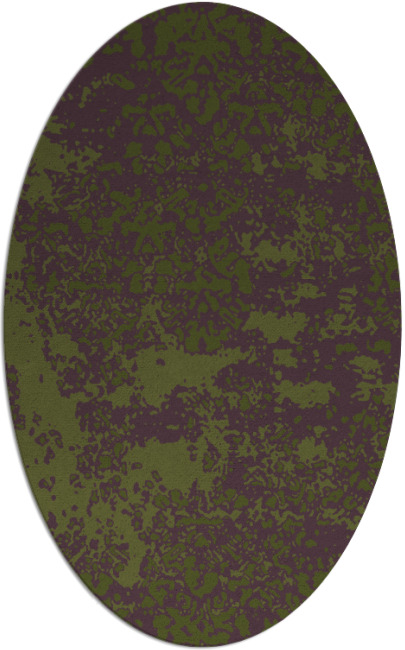 hannix rug - item 1081598