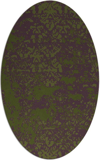 hannix rug - item 1081599