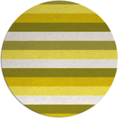 simple stripes rug - item 108160