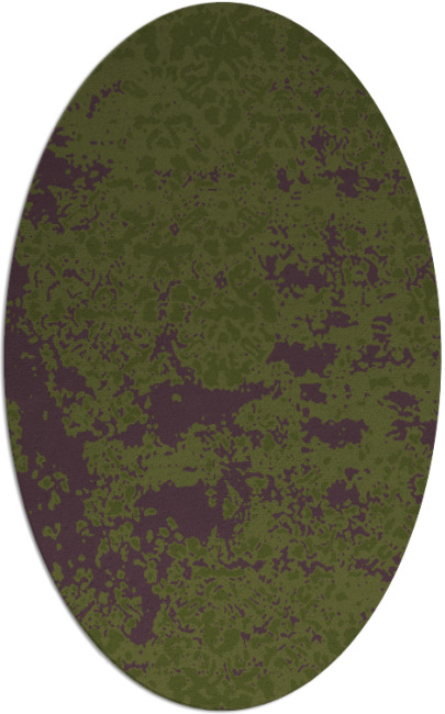 hannix rug - item 1081600