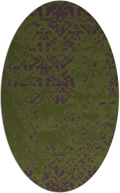 hannix rug - item 1081601