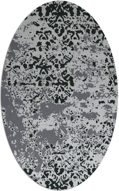 hannix rug - item 1081602