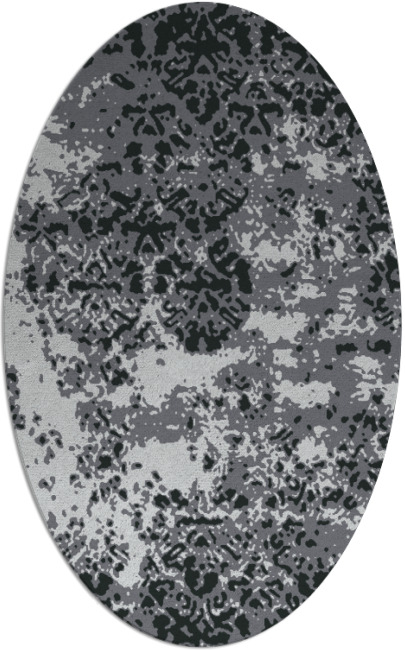 hannix rug - item 1081604