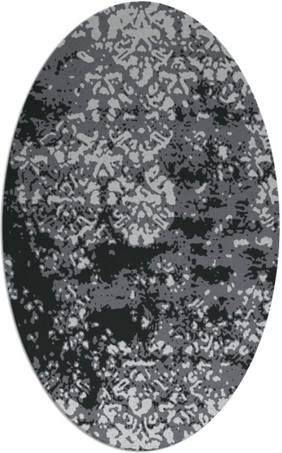 hannix rug - item 1081605