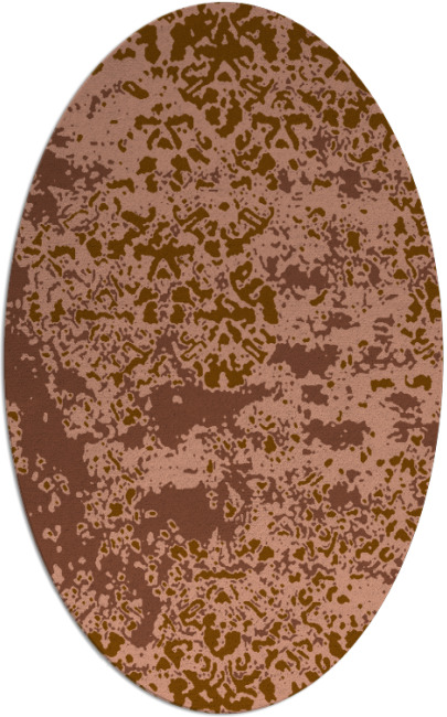 hannix rug - item 1081606
