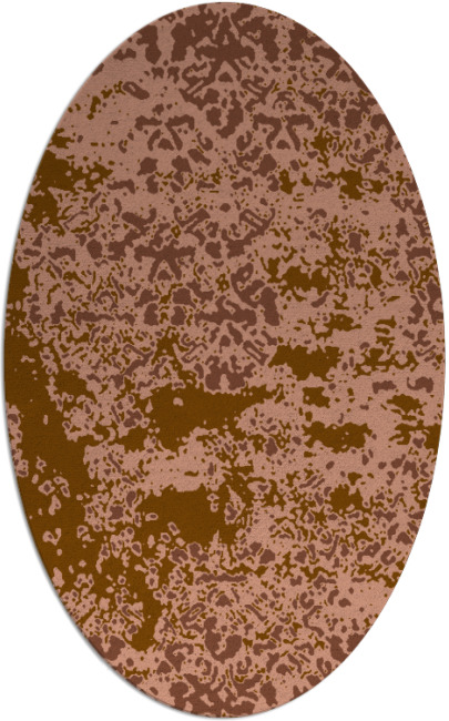 hannix rug - item 1081607