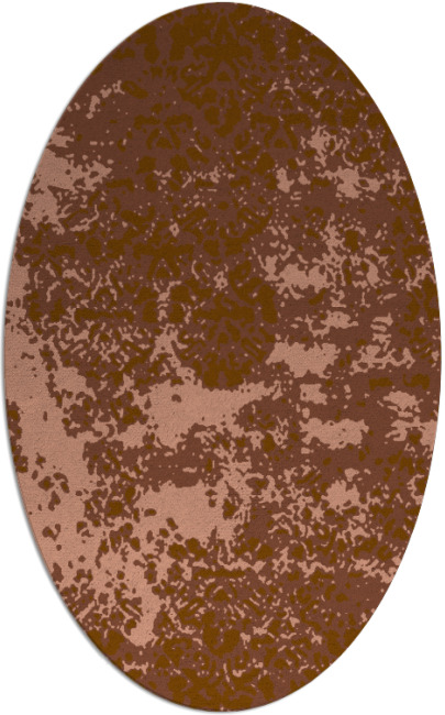 hannix rug - item 1081608