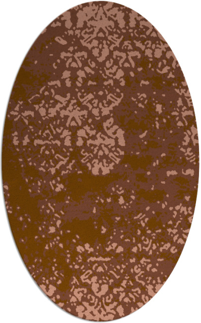 hannix rug - item 1081609