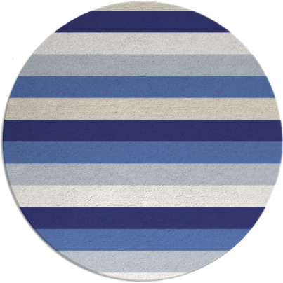 simple stripes rug - item 108161