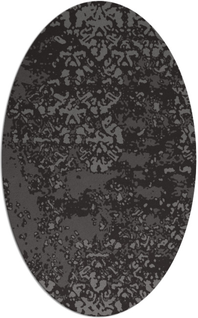 hannix rug - item 1081610