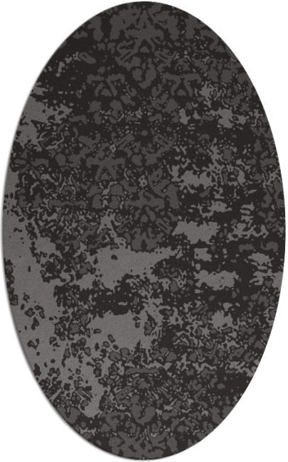 hannix rug - item 1081611