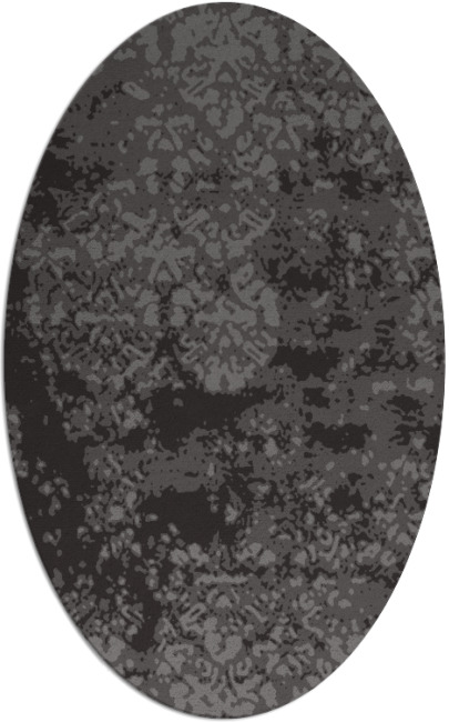 hannix rug - item 1081612