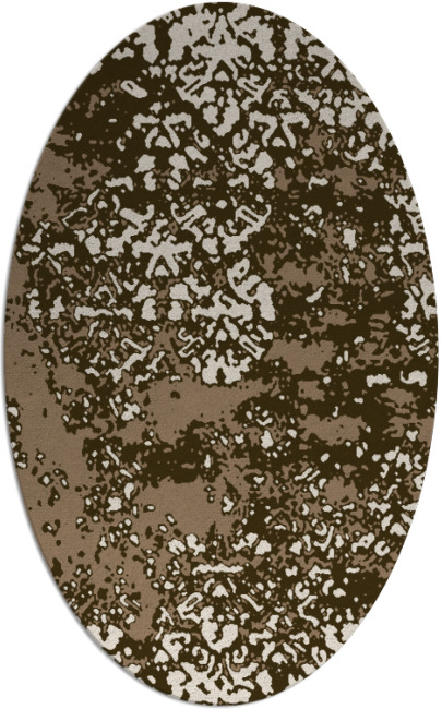 hannix rug - item 1081614