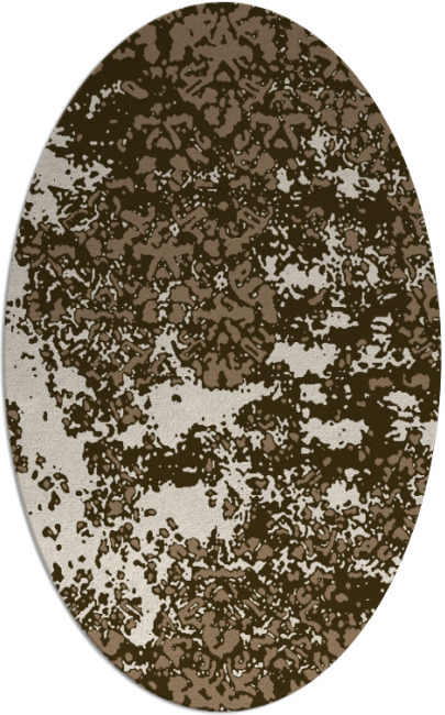 hannix rug - item 1081615